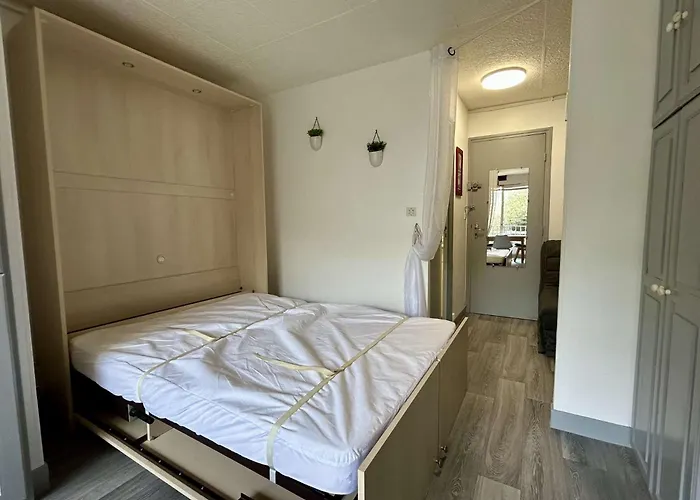 Cap D'agde Ct077-043 Agde